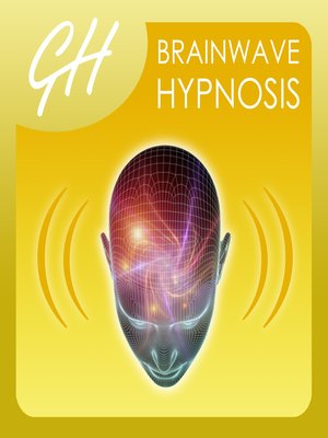 cover image of Binaural Manifest Your Goals Hypnosis